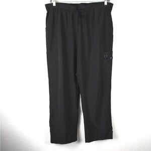 Urbane Performance Scrub Pants XL